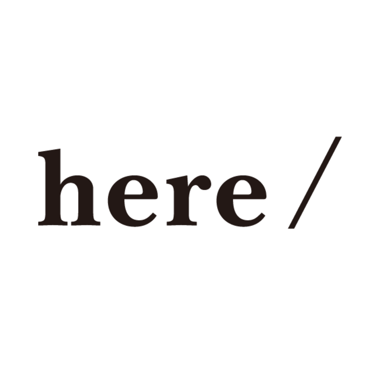 here /