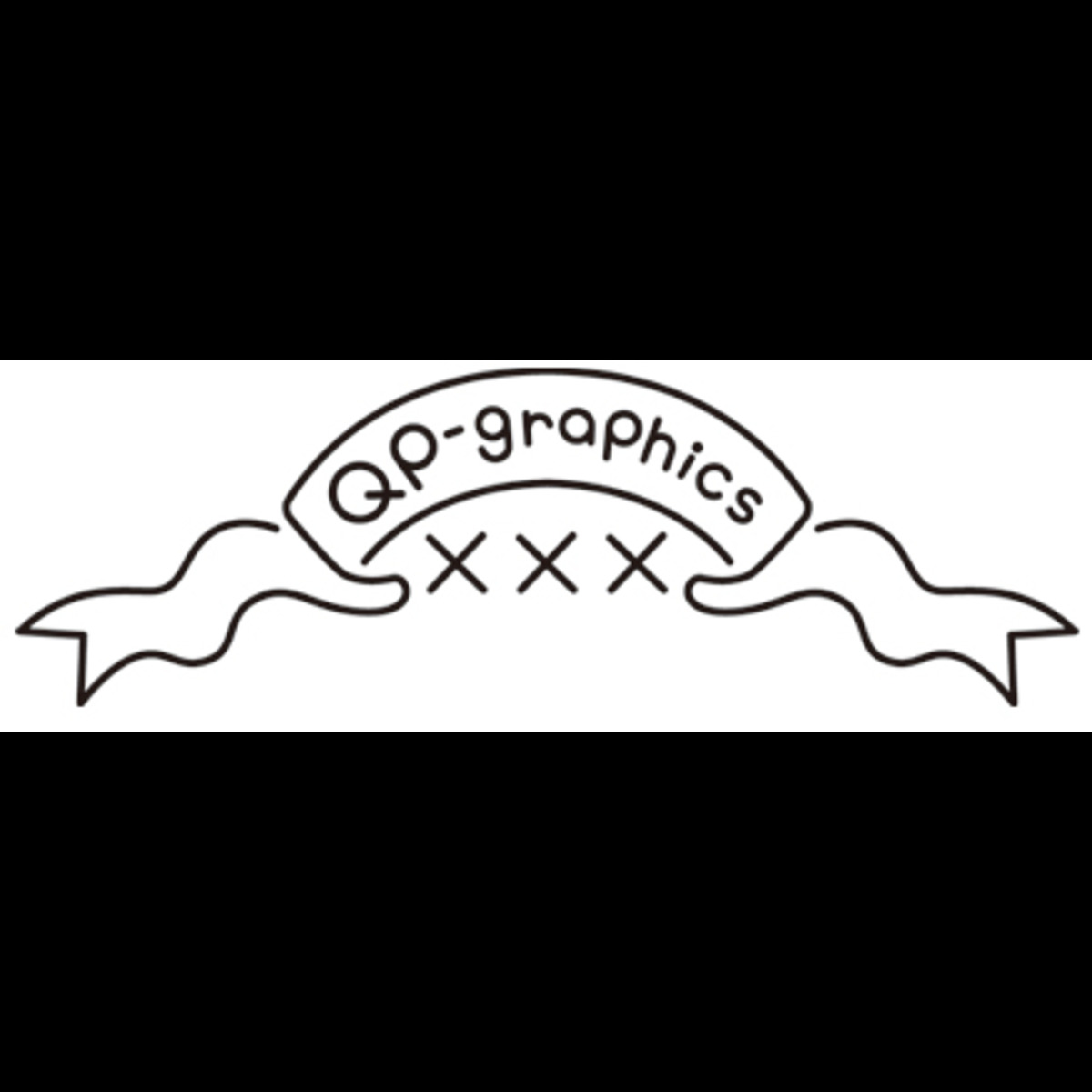 QPgraphics