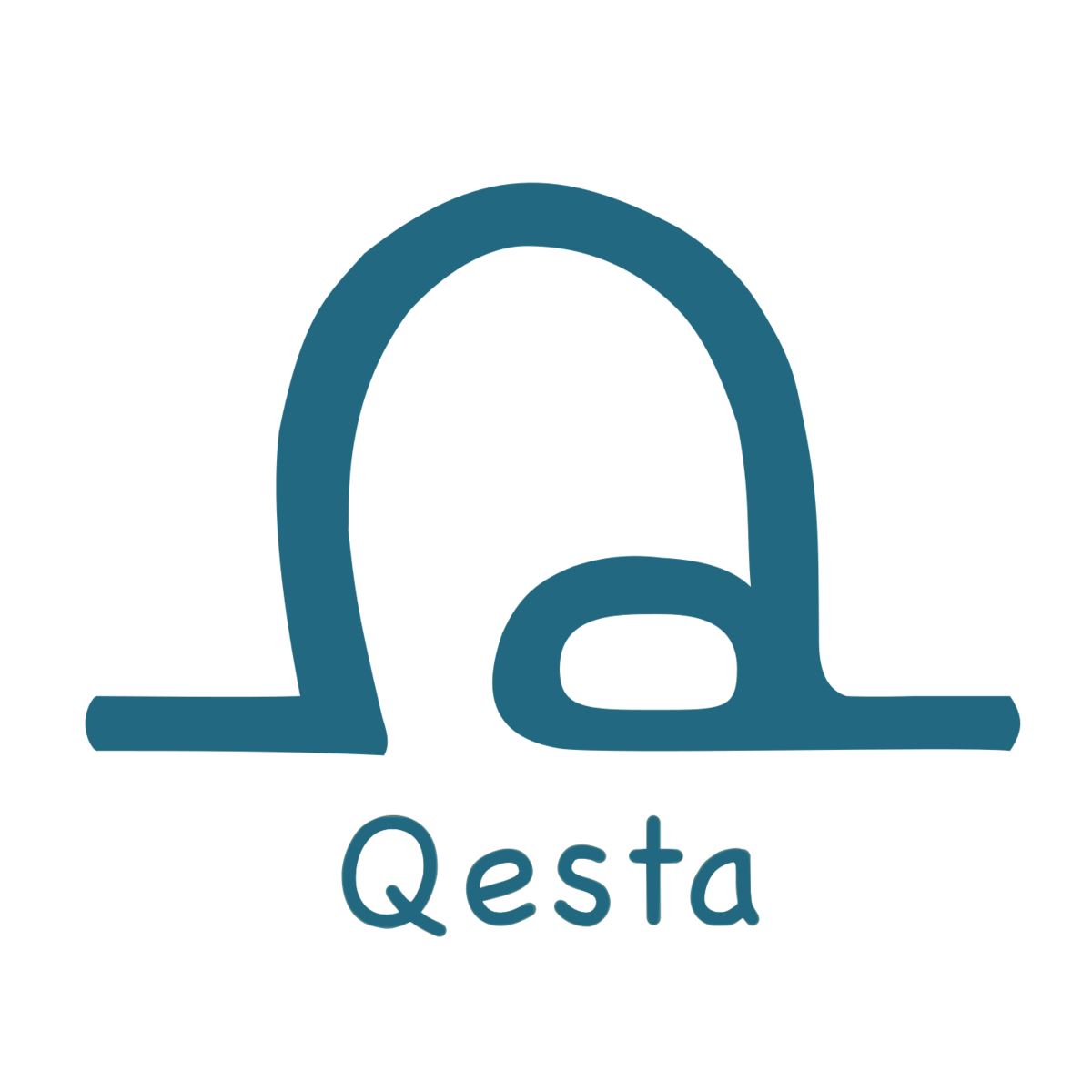 Qesta Online Store | お家の中で普段使いするためのハンモック