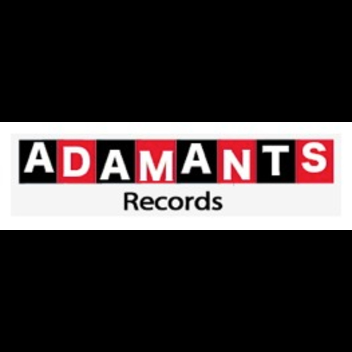 Adamants Records ONLINE SHOPの評判・口コミ | 信頼性と評価を確認 | netshopQ