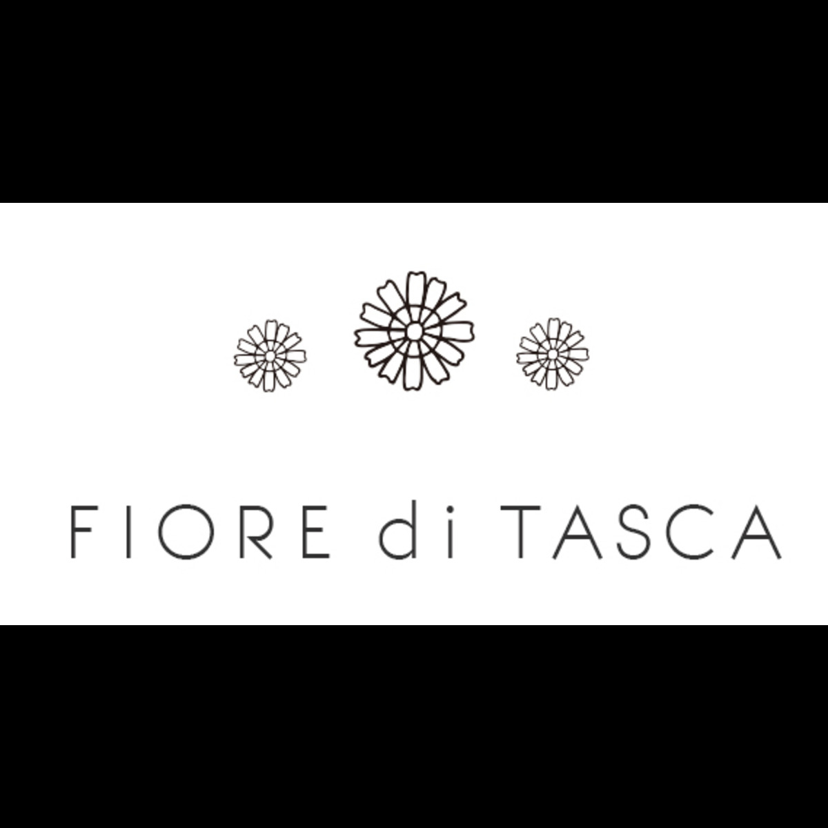 Fiore di Tasca