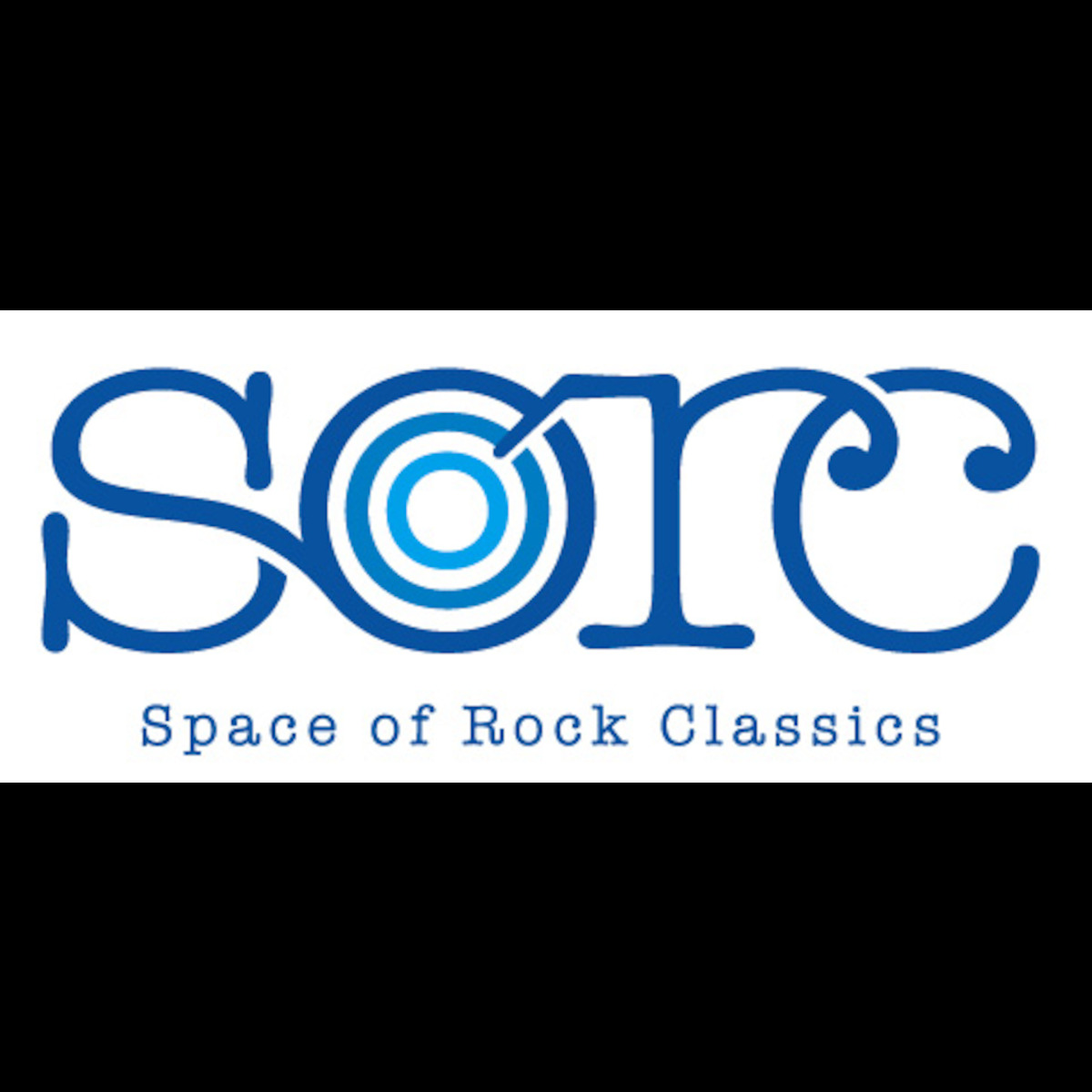 SORC 中古アナログレコード専門店