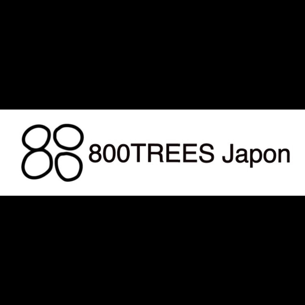 800TREESjp