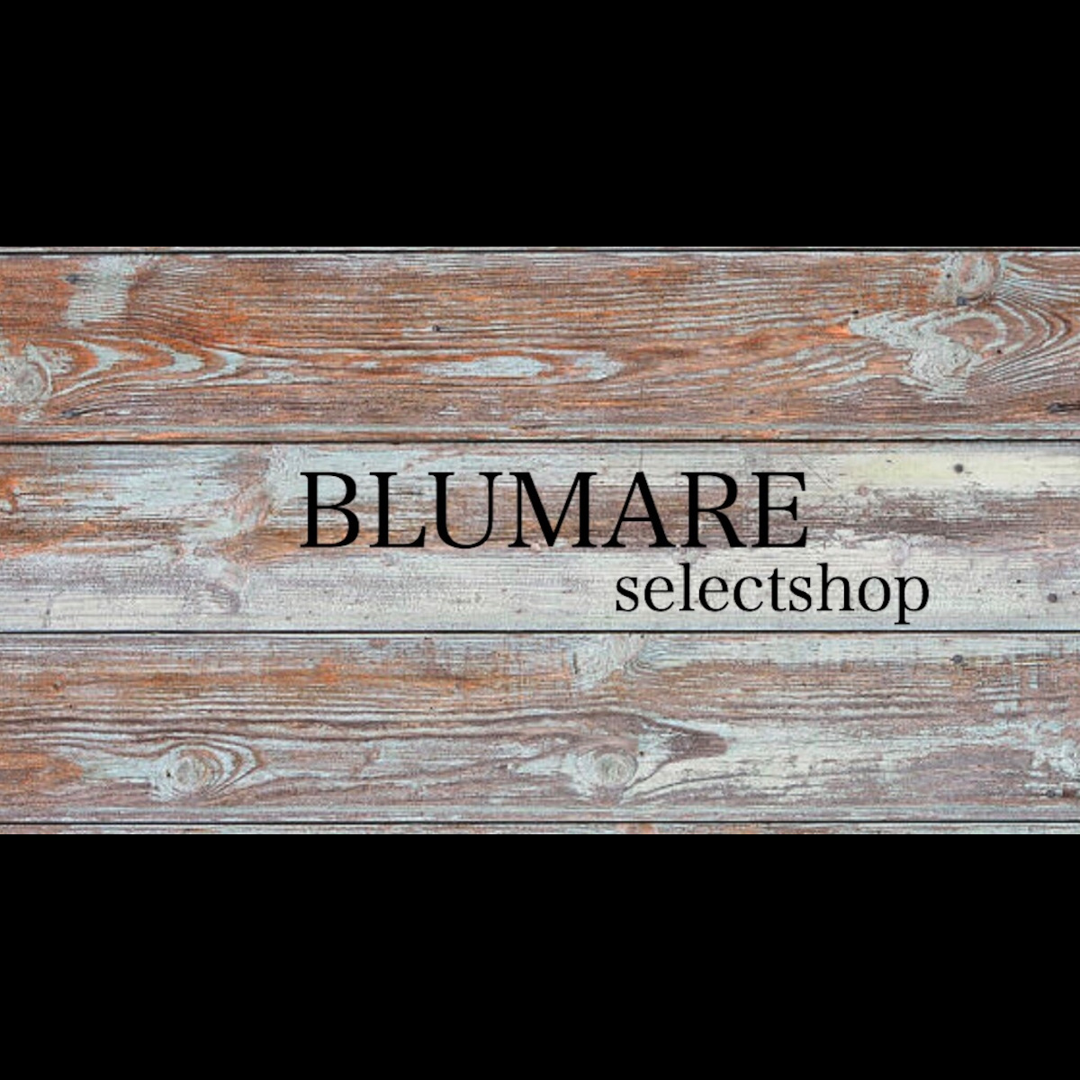 blumare