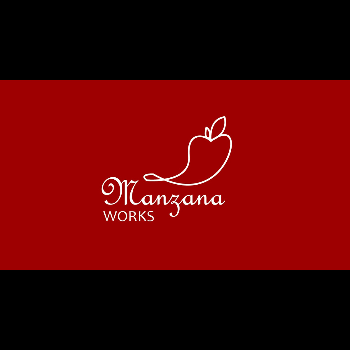 manzanaworks