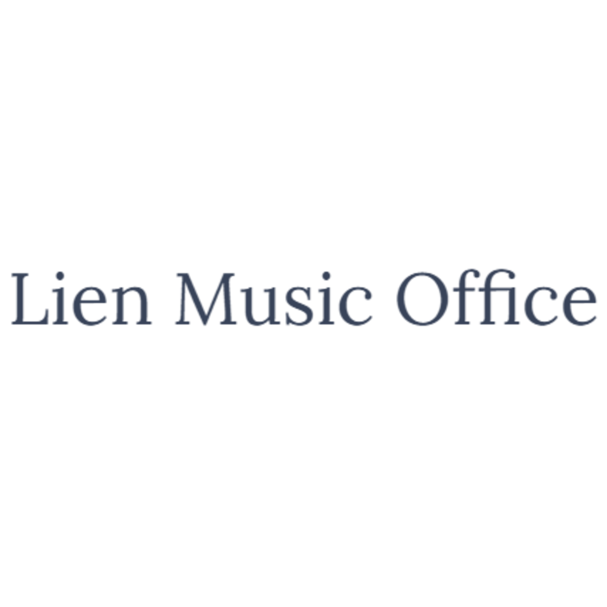 リアン音楽事務所
