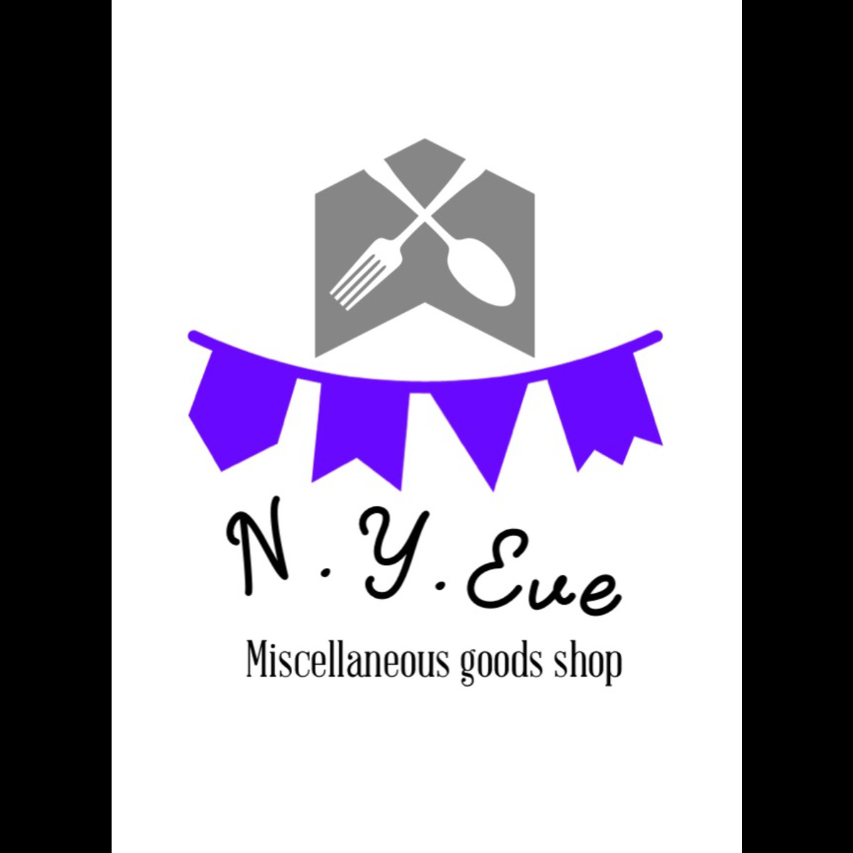 EveNewyears