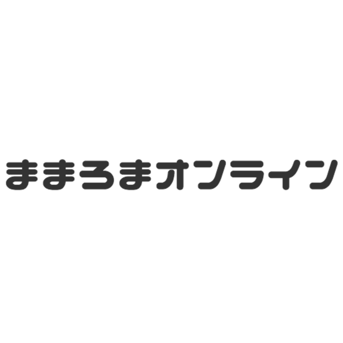 ままろまオンラインストア