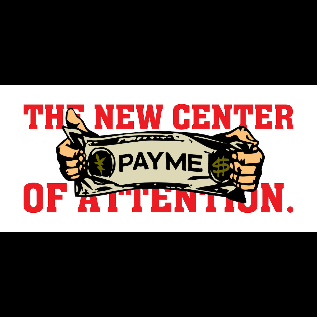 PAYME