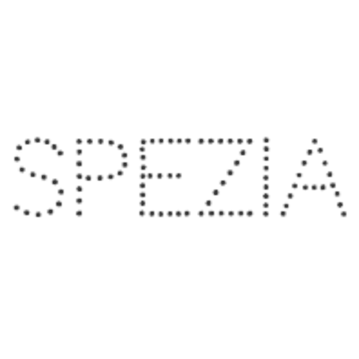 spezia