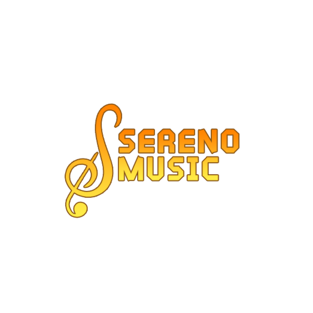 Sereno Music セレーノミュージック