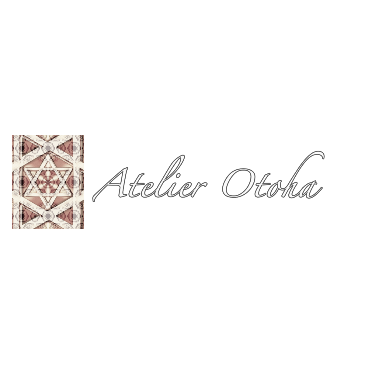 Atelier Otoha