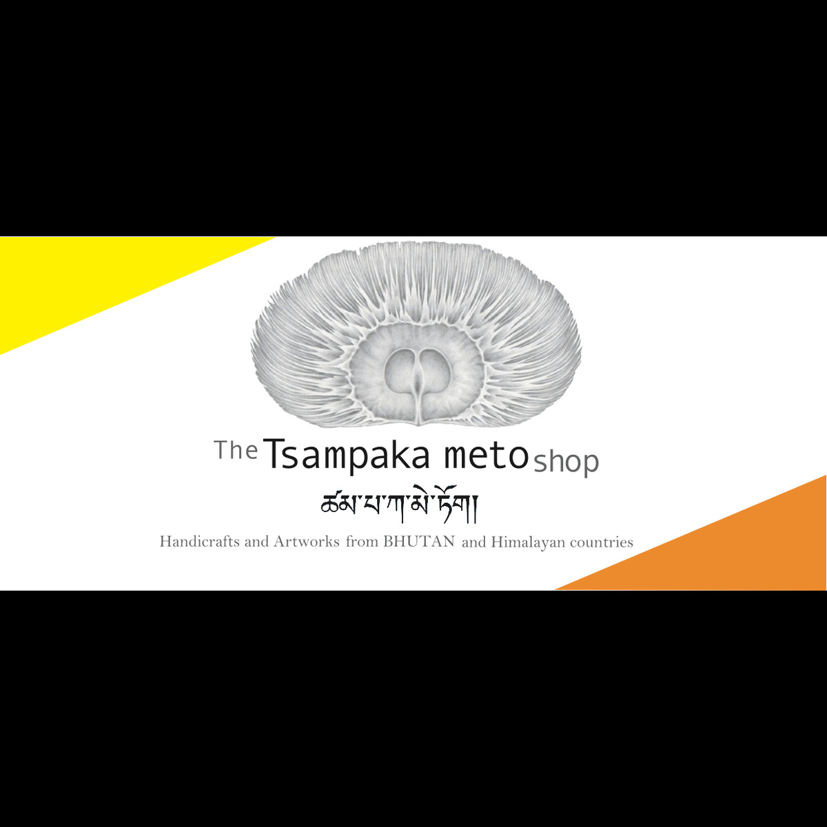 TsampakaMeto BHUTAN + JAPAN