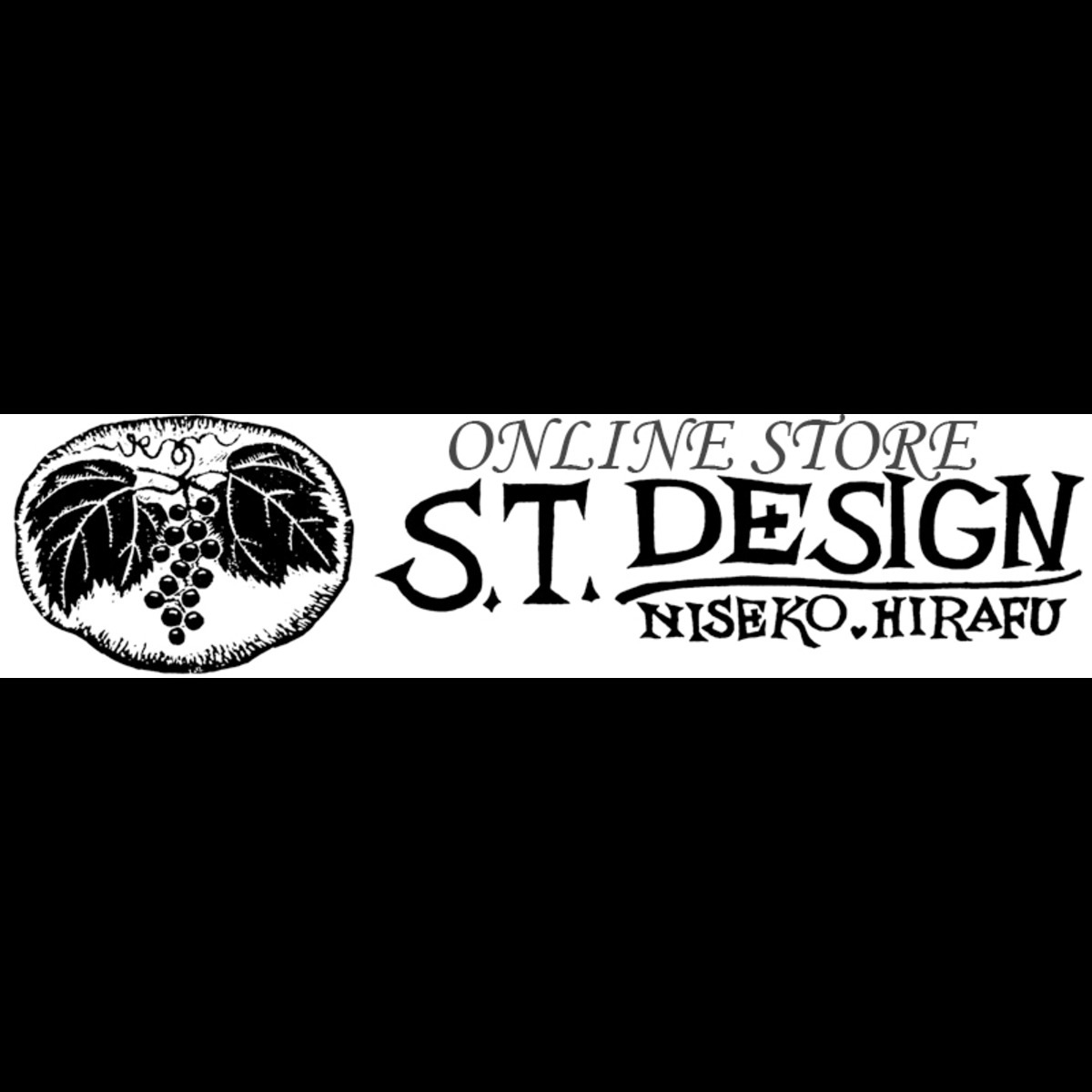 stdesign