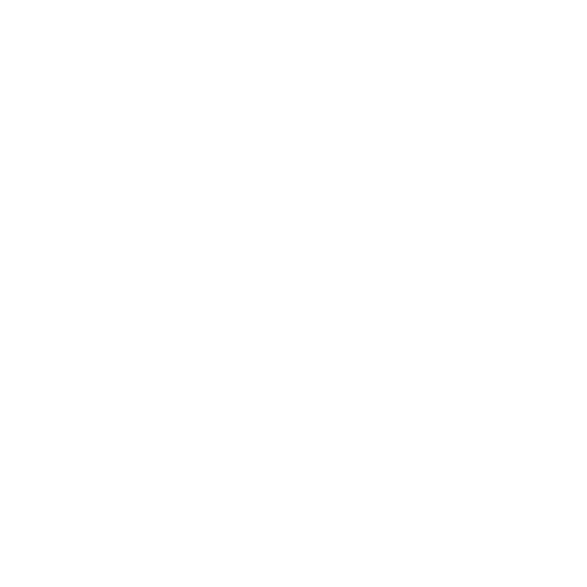 イミシン？ウェブショップ