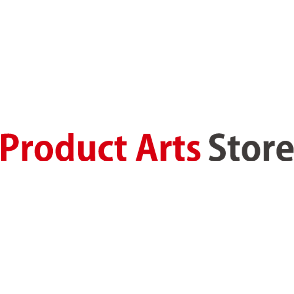 Product Arts Store