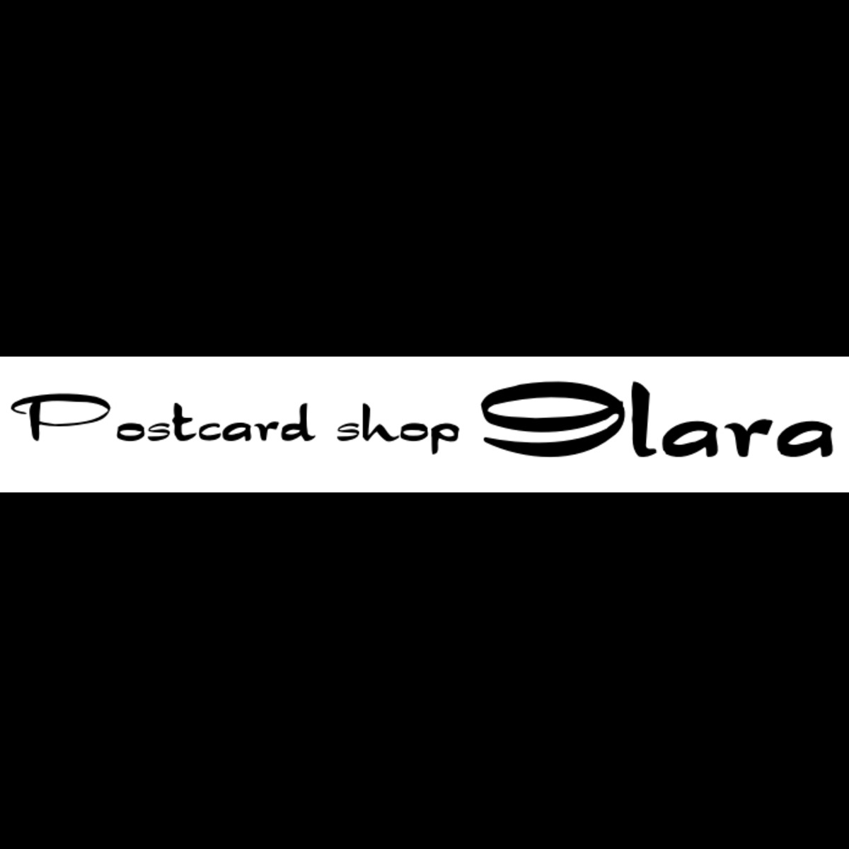 ポストカードショップ クララ (9lara)