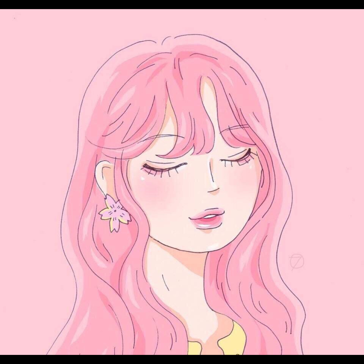 minidream