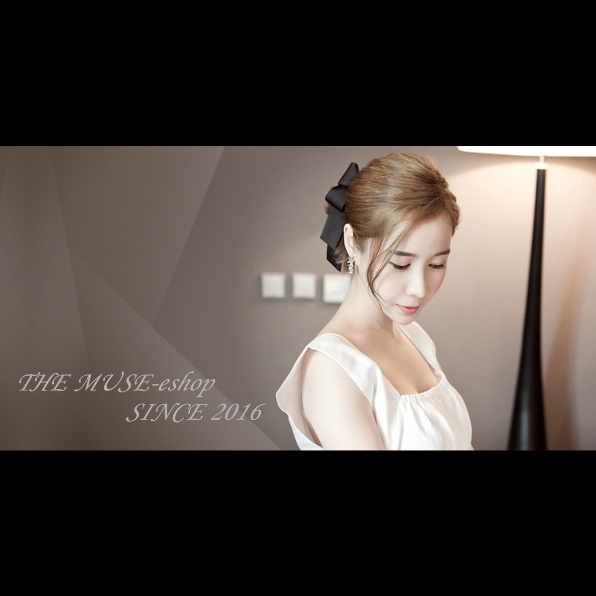 THEMUSEeshop