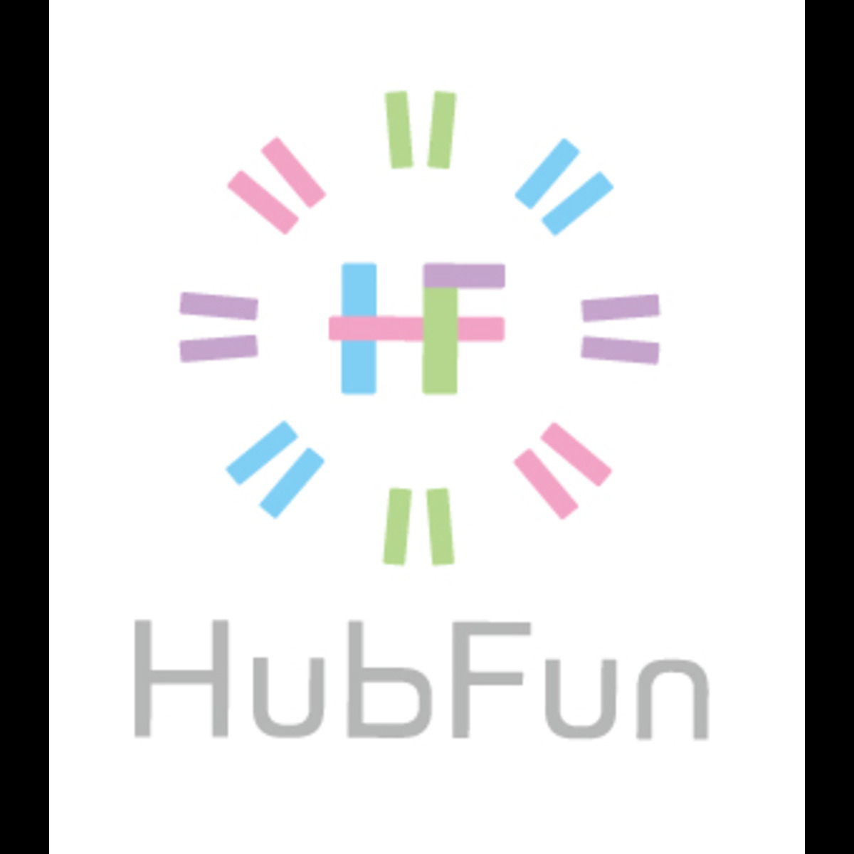 Hubfun