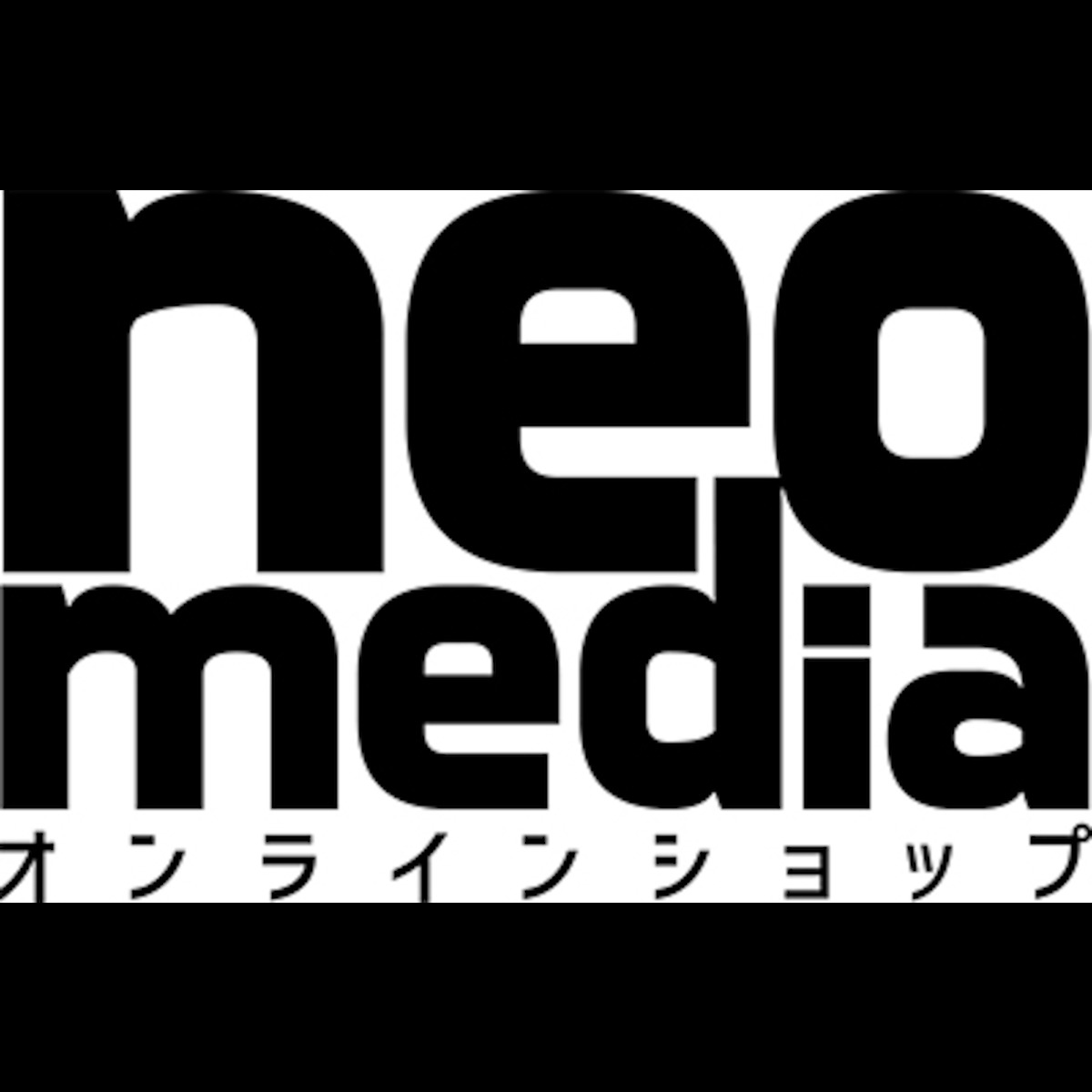 ネオメディアオンラインショップ