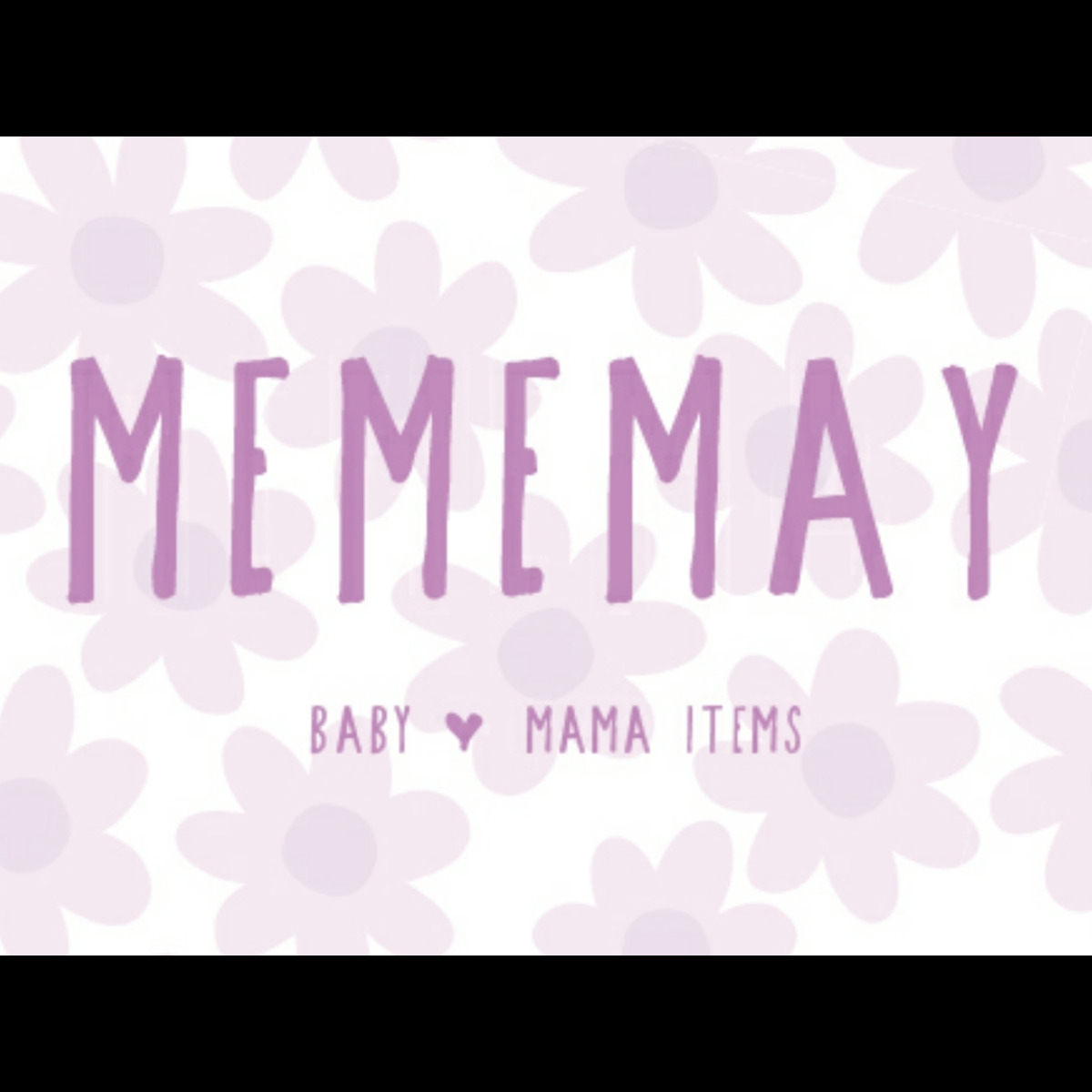 mememay