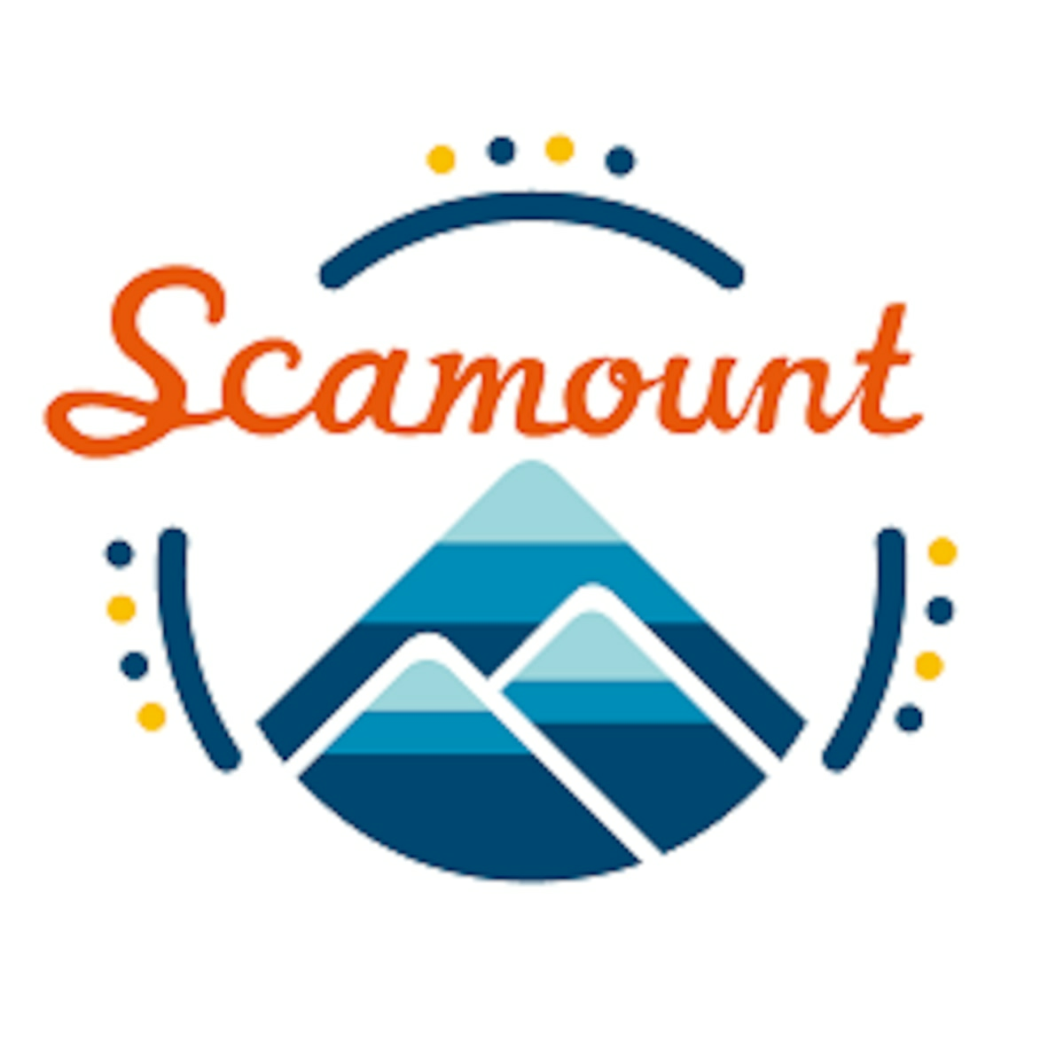 scamount