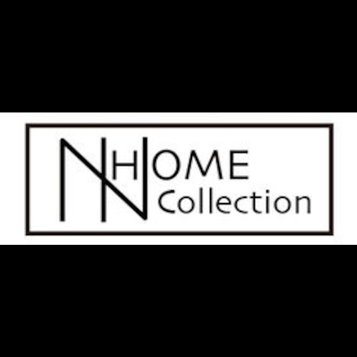 InInhome