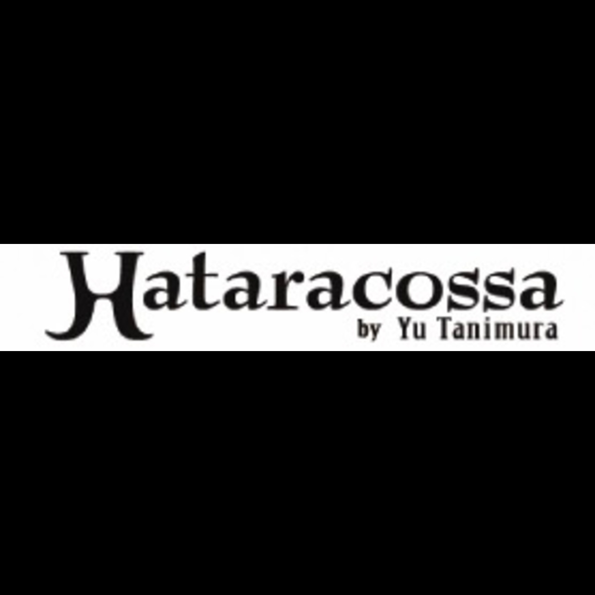 Hataracossa