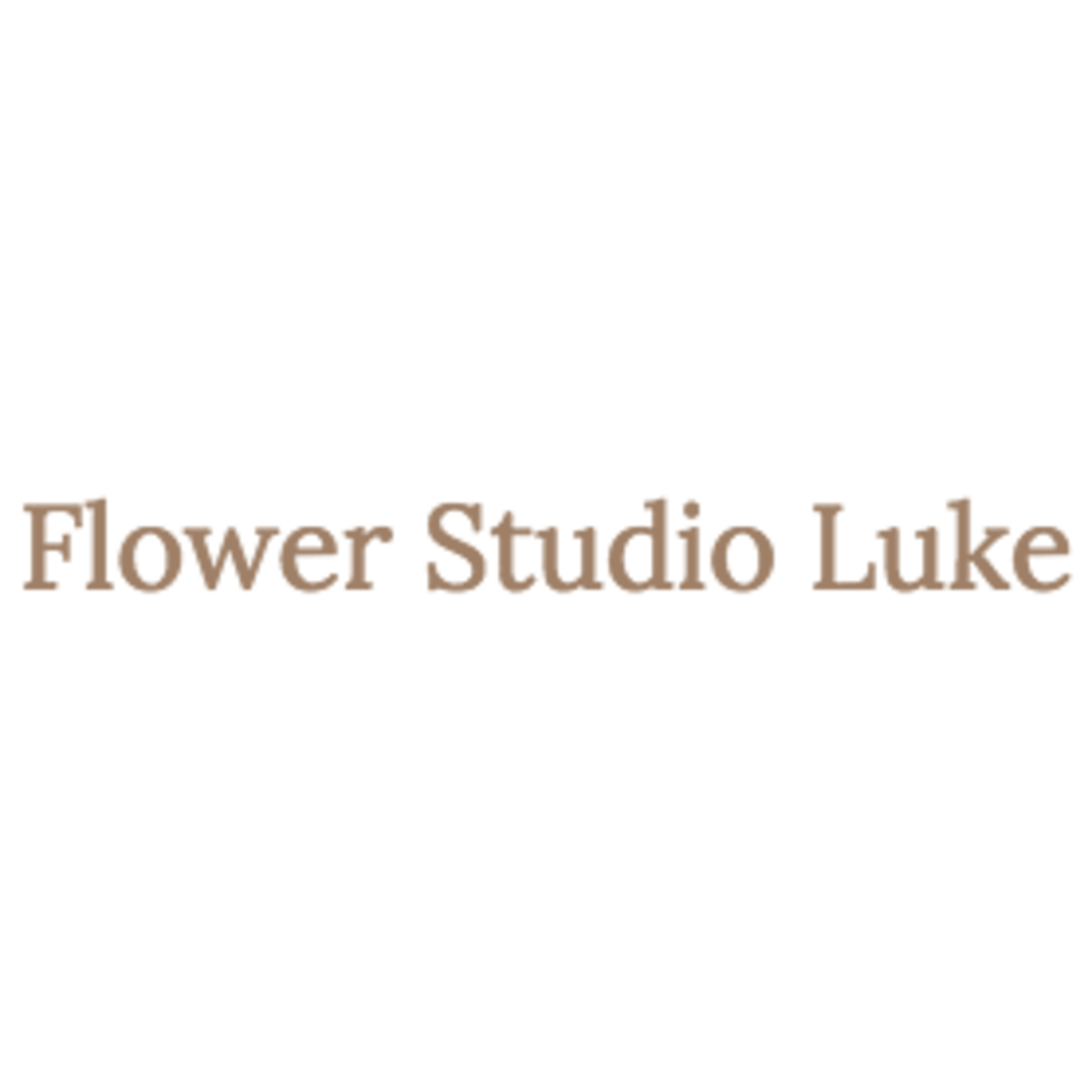 lukeflower
