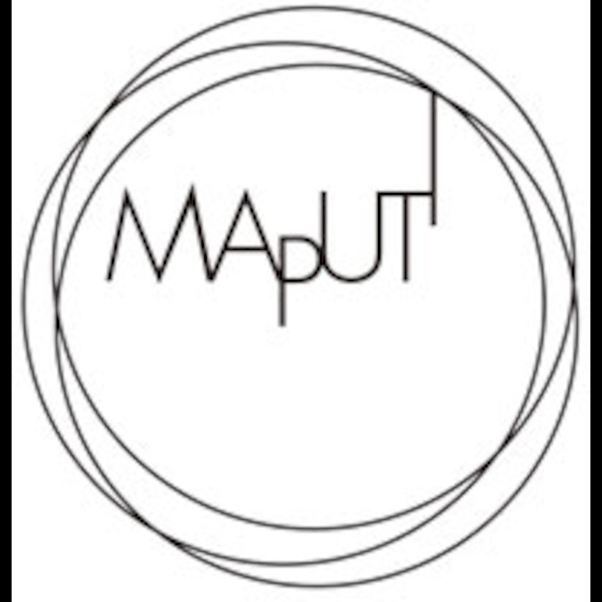 MAPUTI official