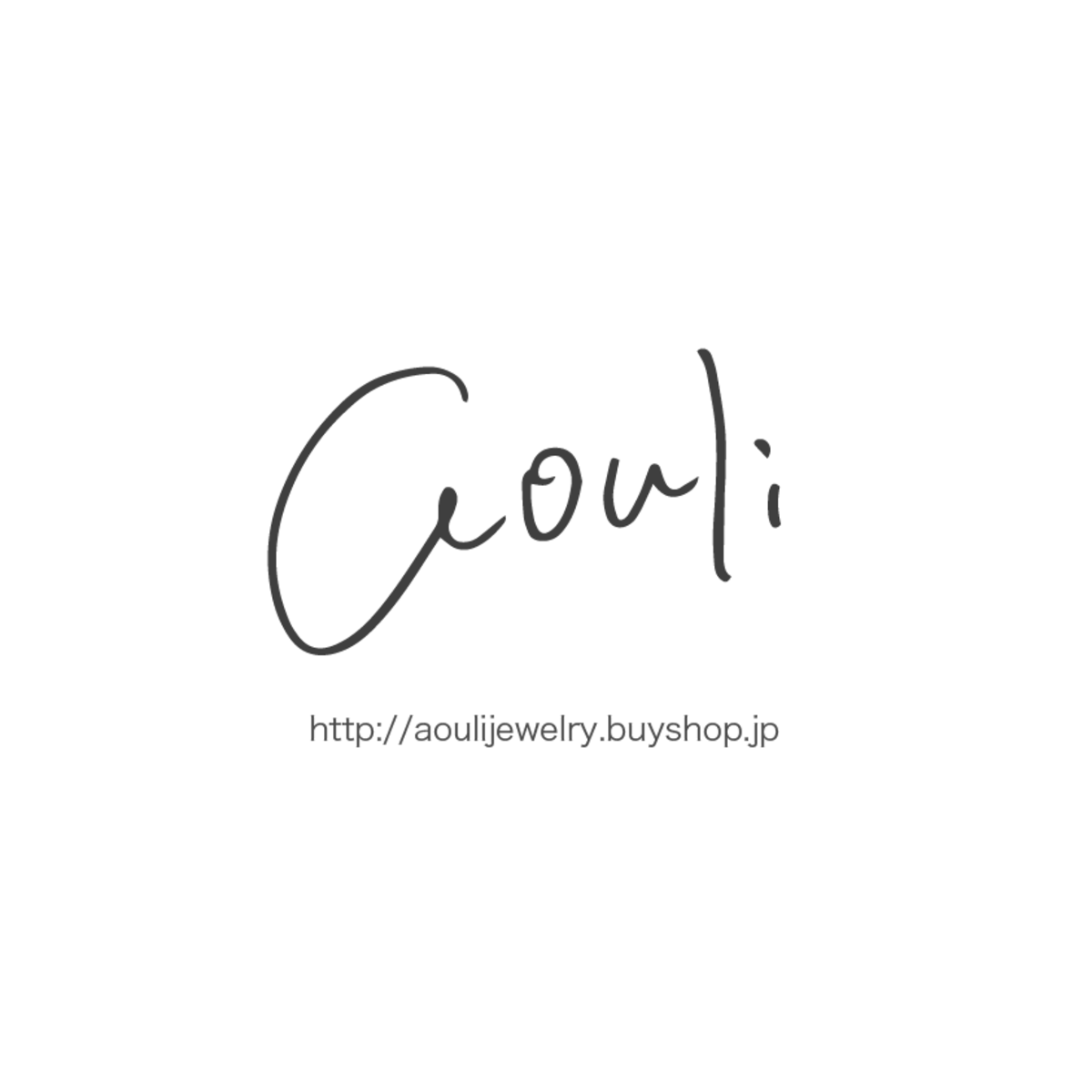 aouliJewelry