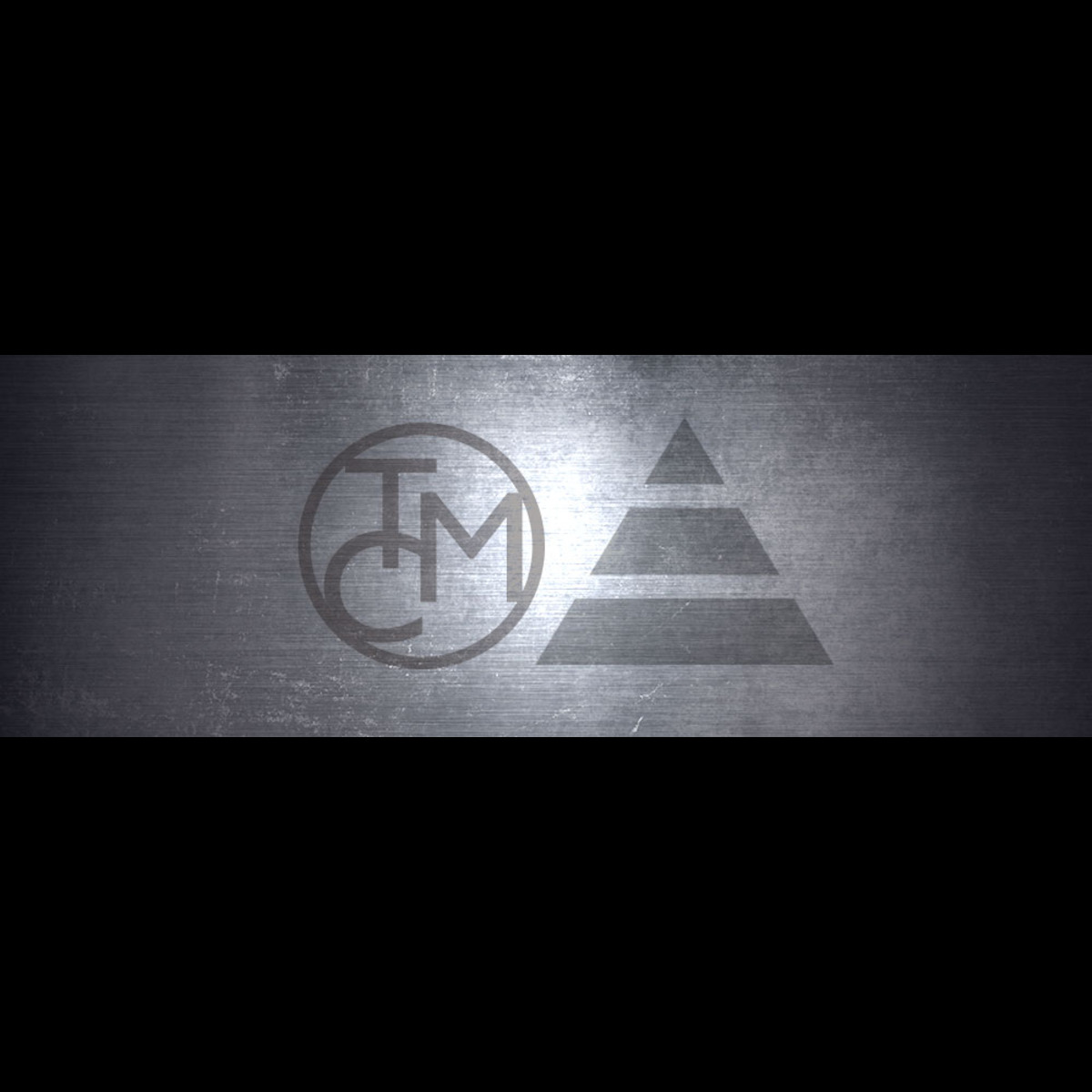 TMC