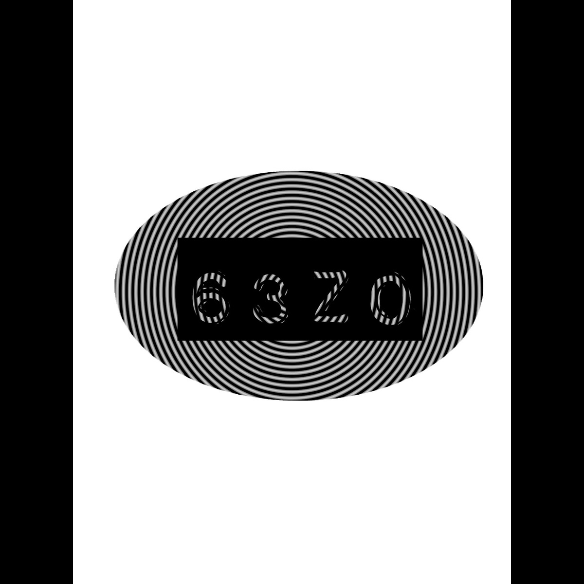 63ZO