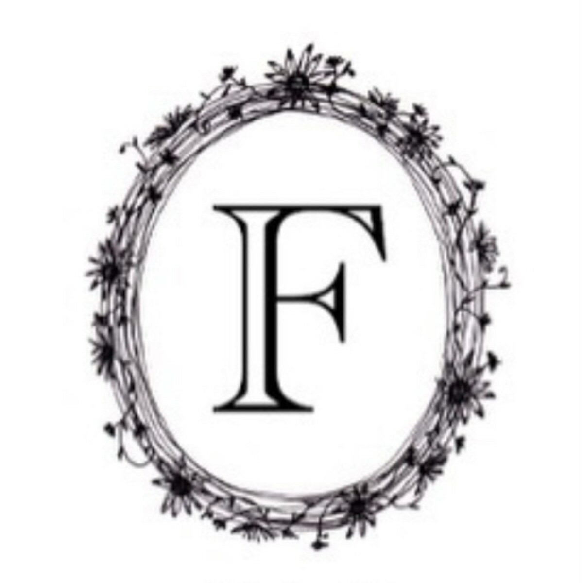 wedding boutique Flannel