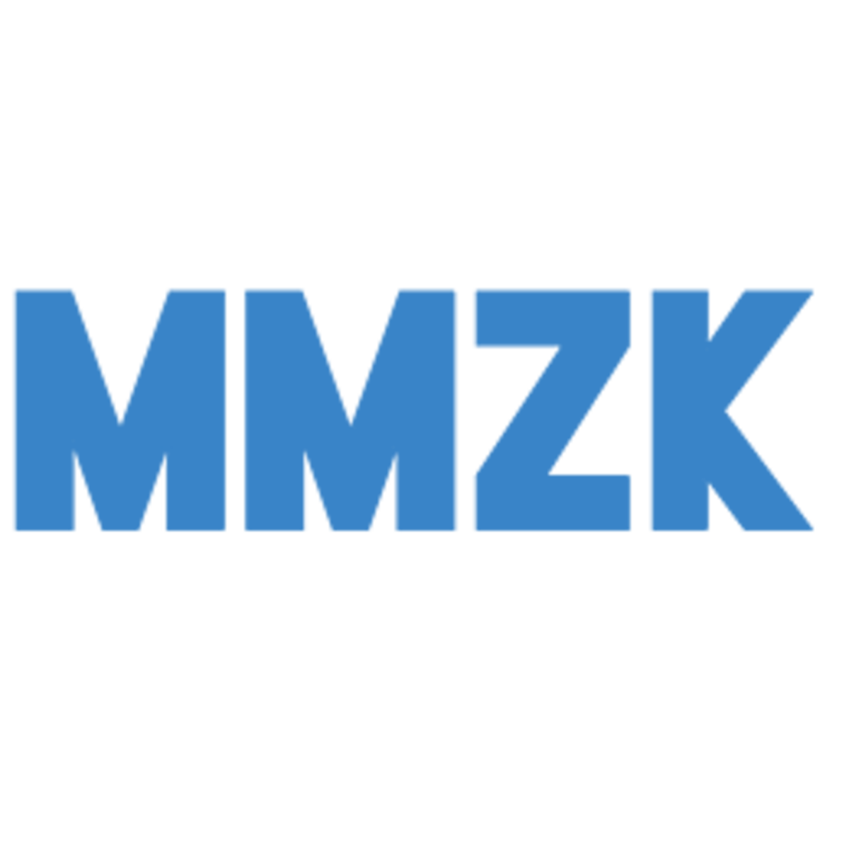 mmzk