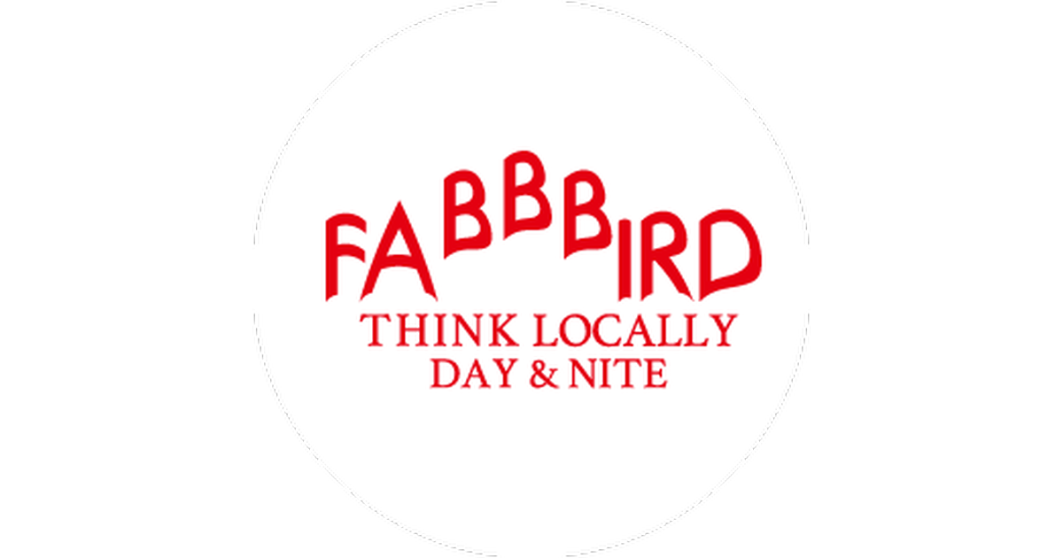 faBBBird STORE