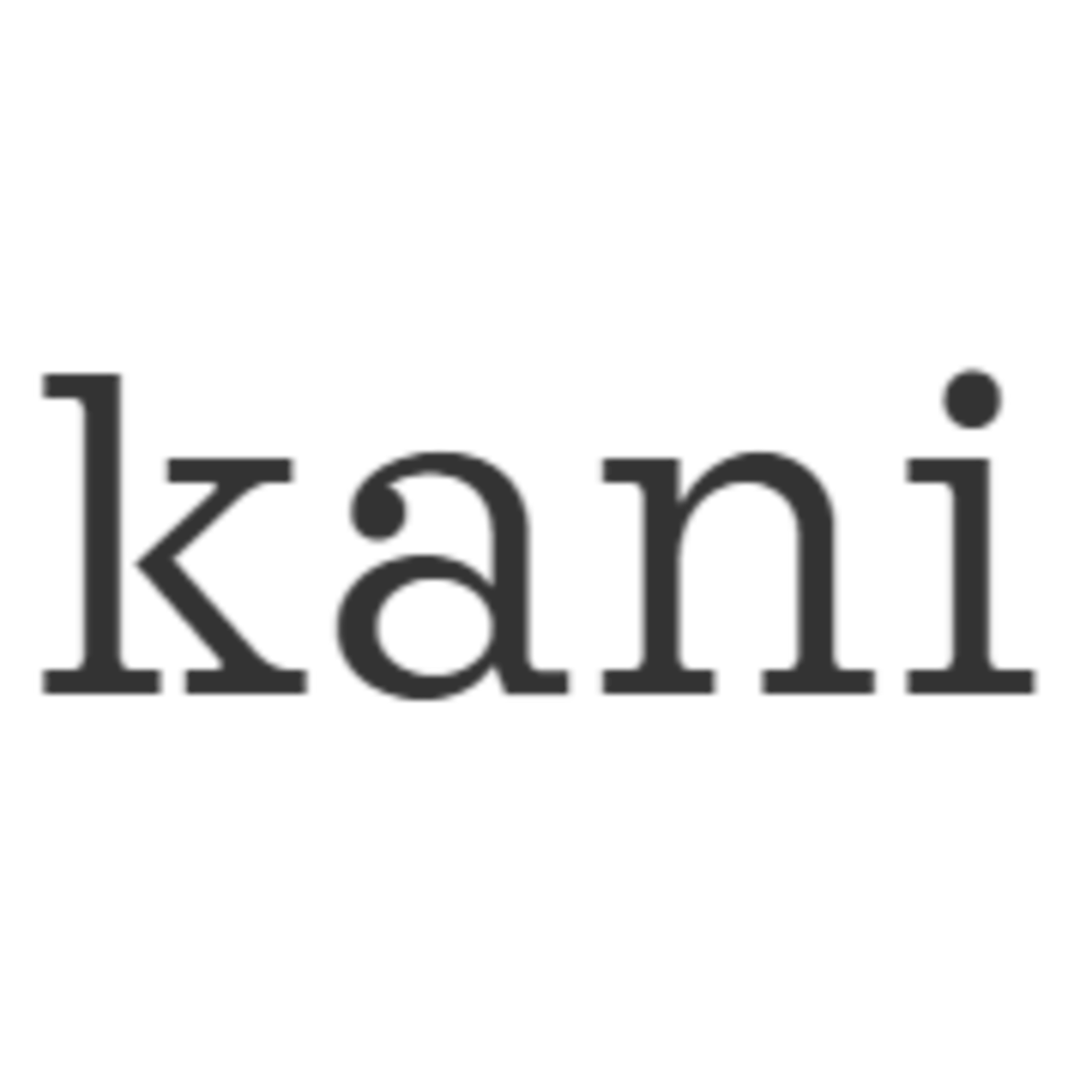 kani