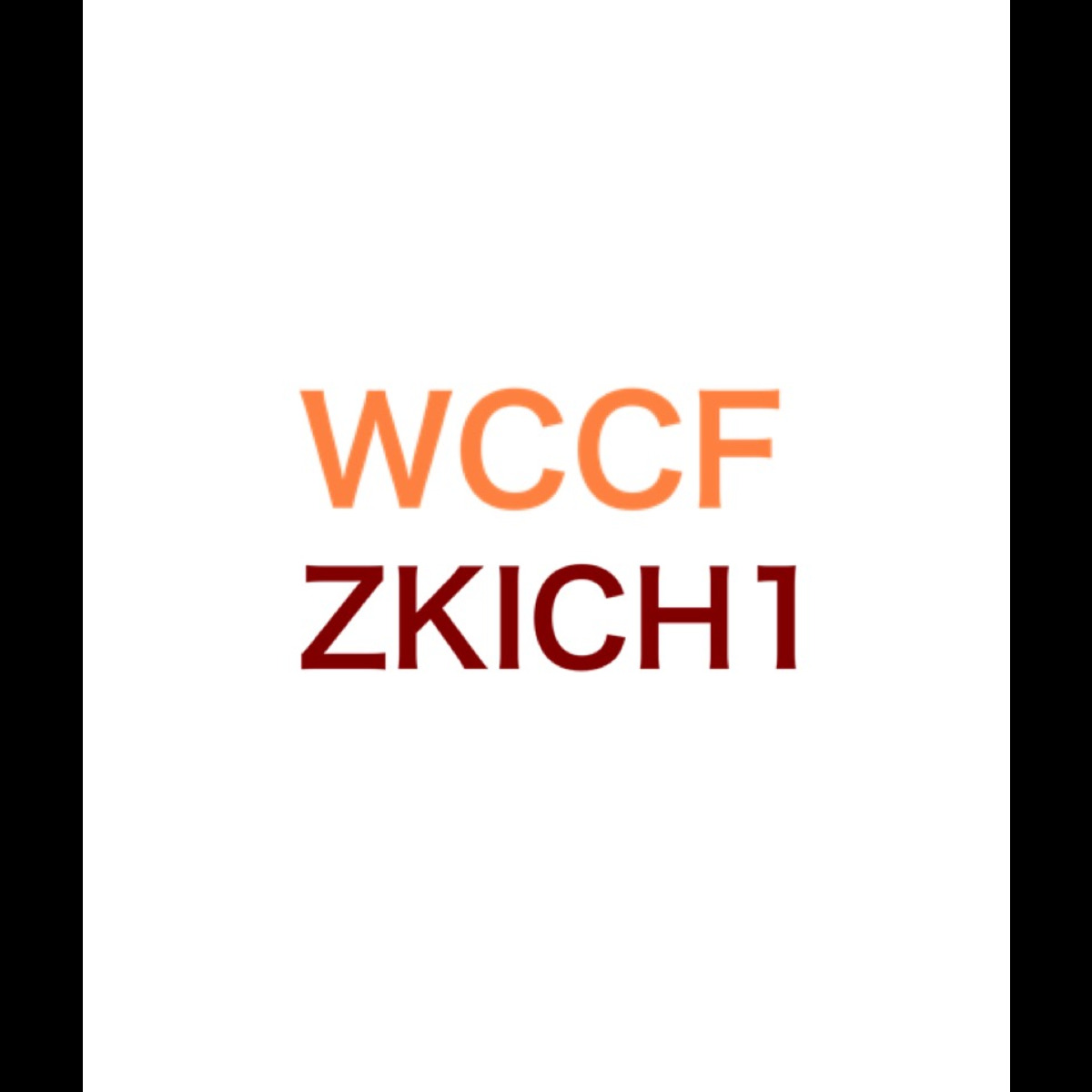 WCCF さやかのオリパ屋さん