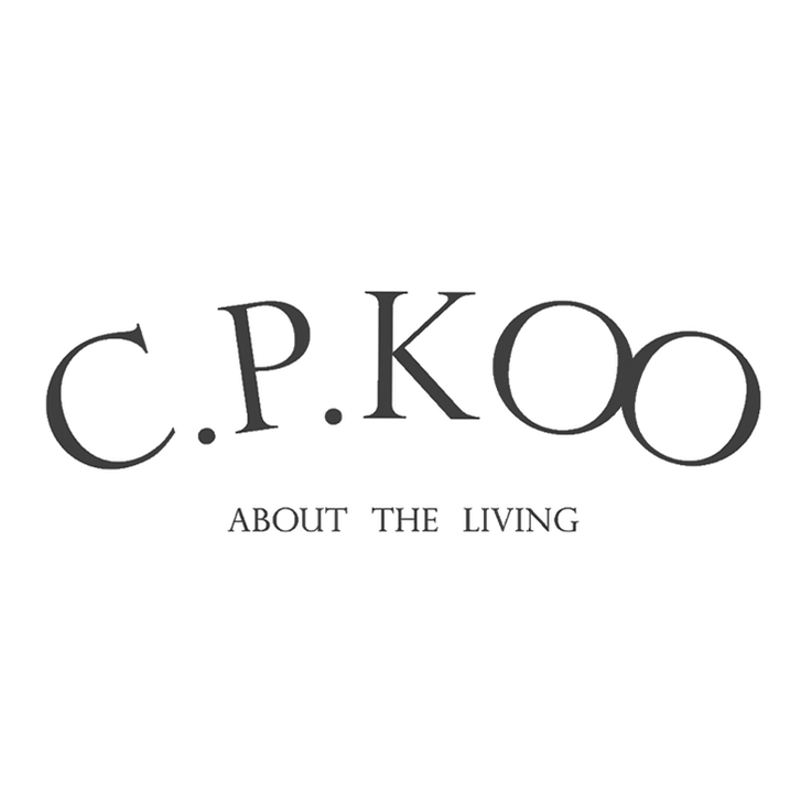 C.P.Koo