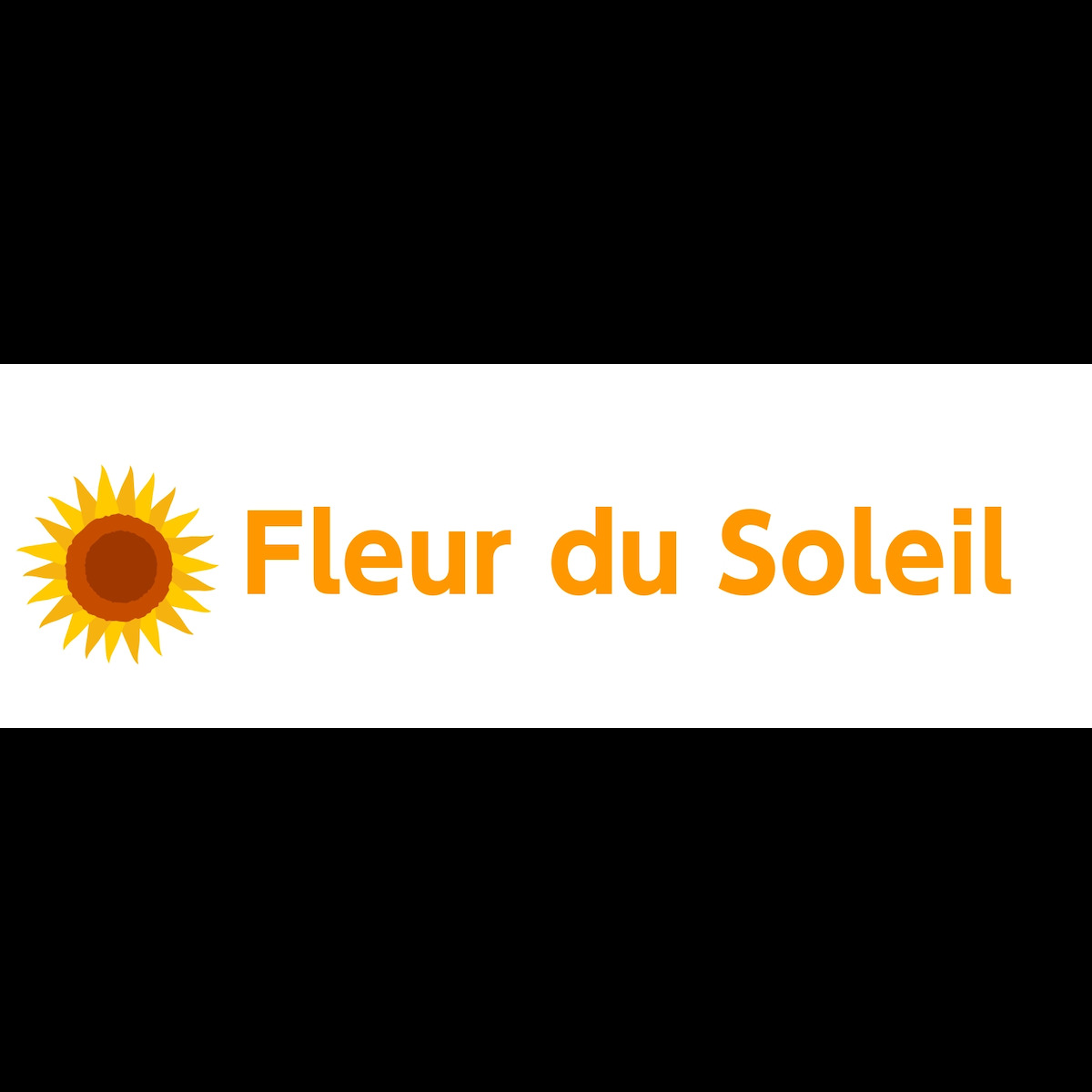 フルールドソレイユ