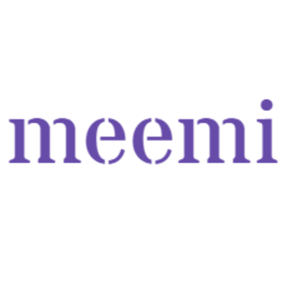 meemi｜ベネチアングラスやパールのネックレス 輸入アクセサリーショップ