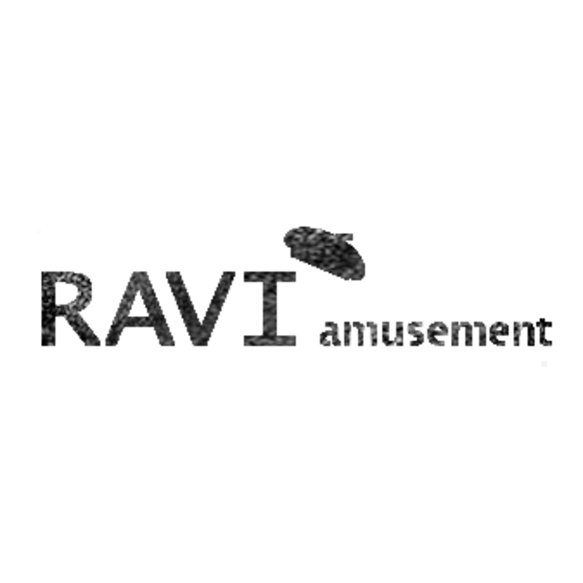 RAVI amusement