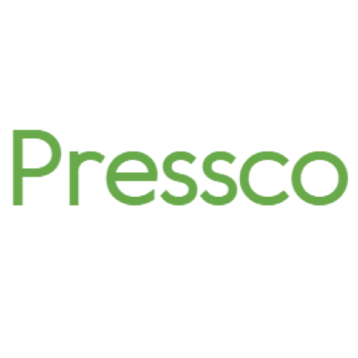 pressco