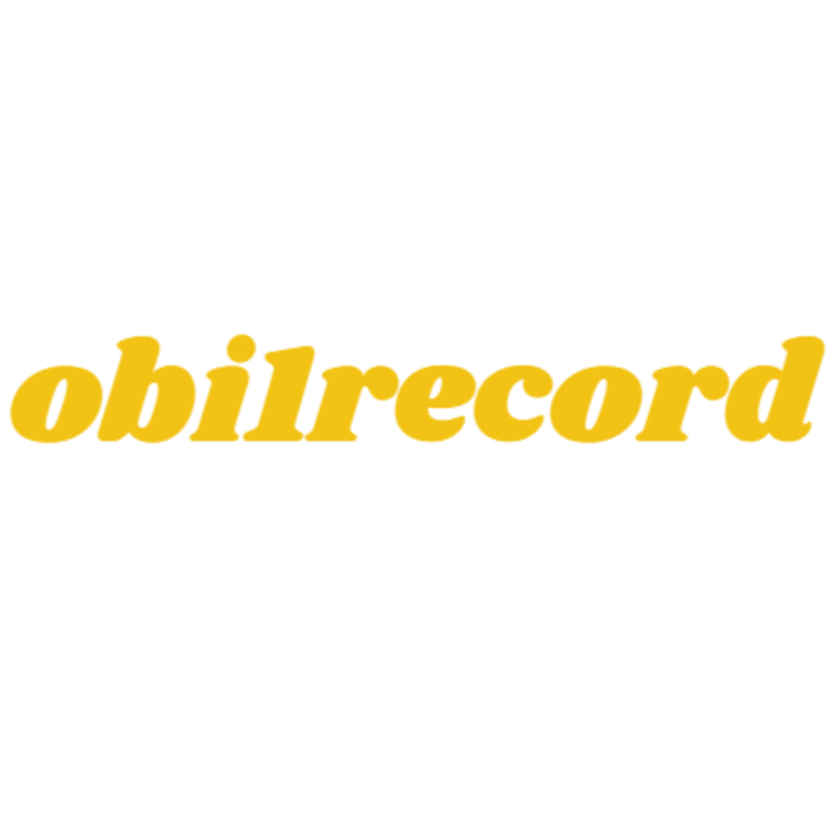 obi1record