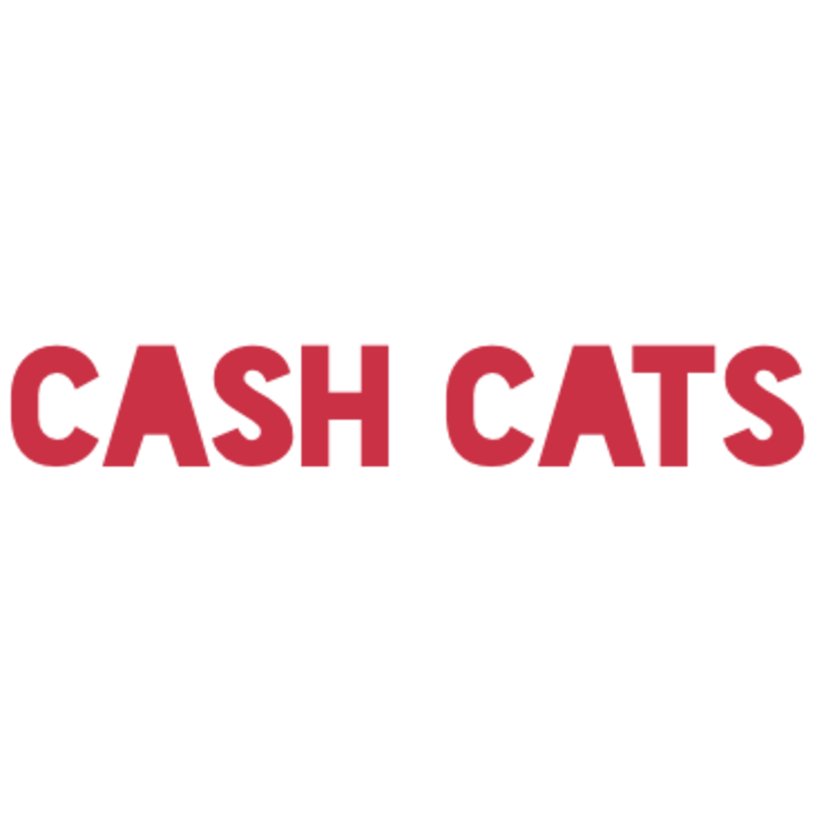 Cash Cats