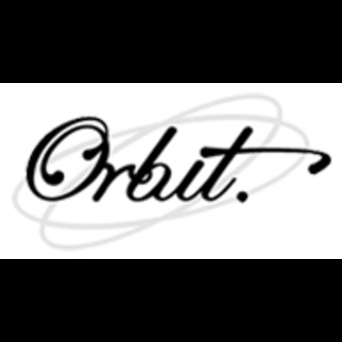 EYE WEAR STORE ORBIT 