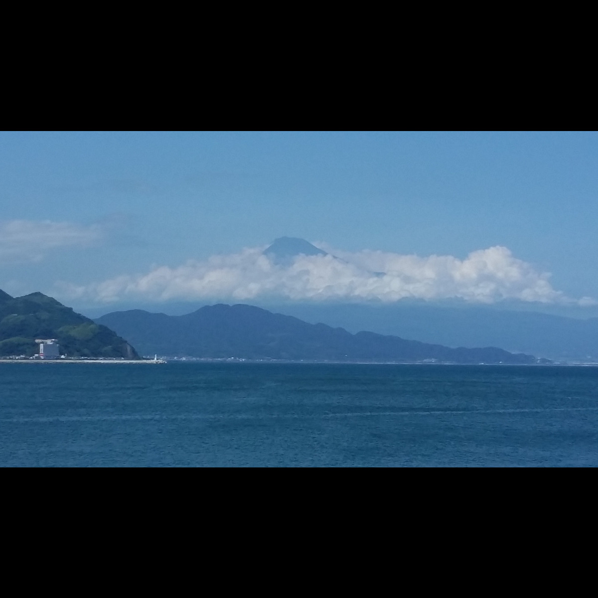 Bridge Trading Co., Ltd. (Since 1999)