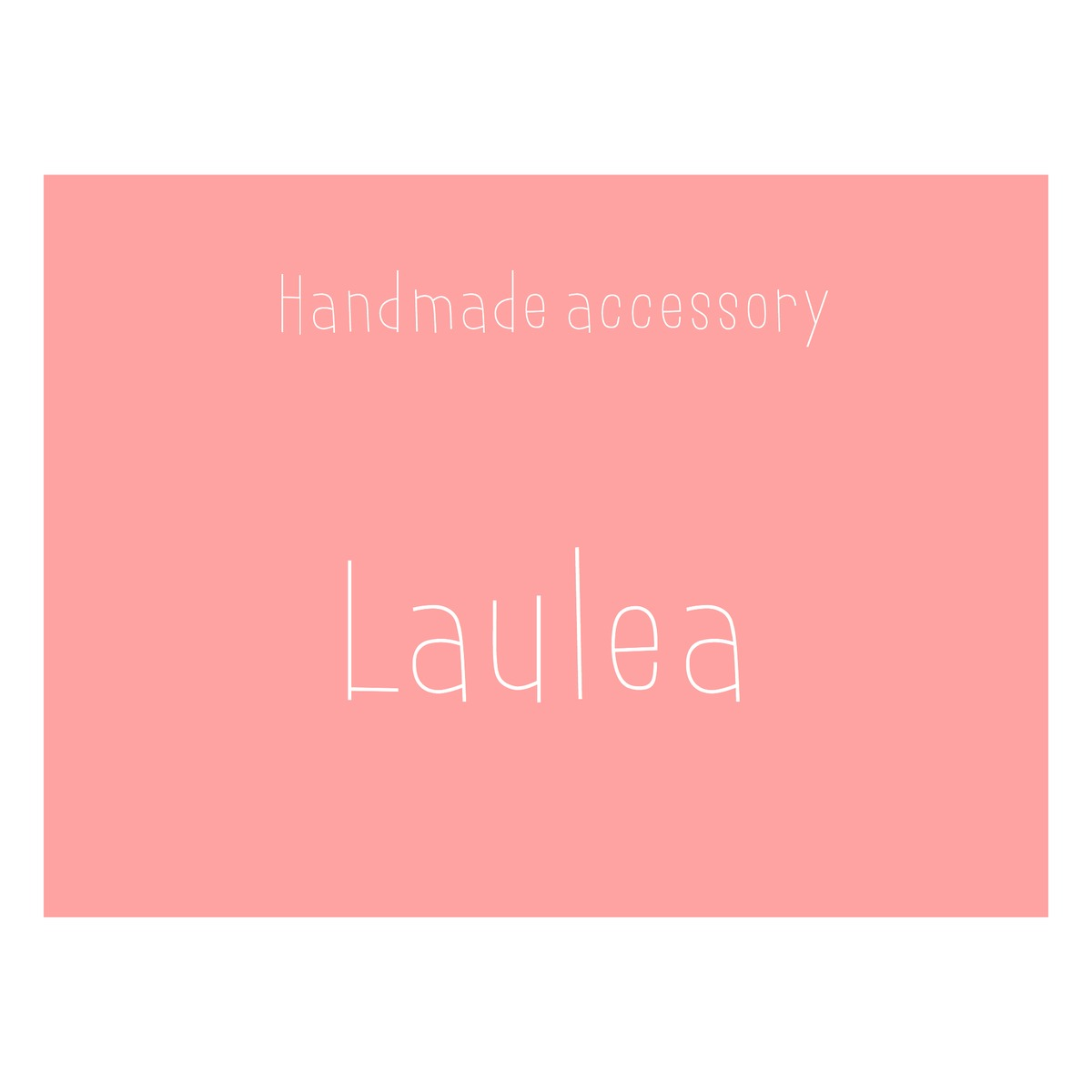 laulea