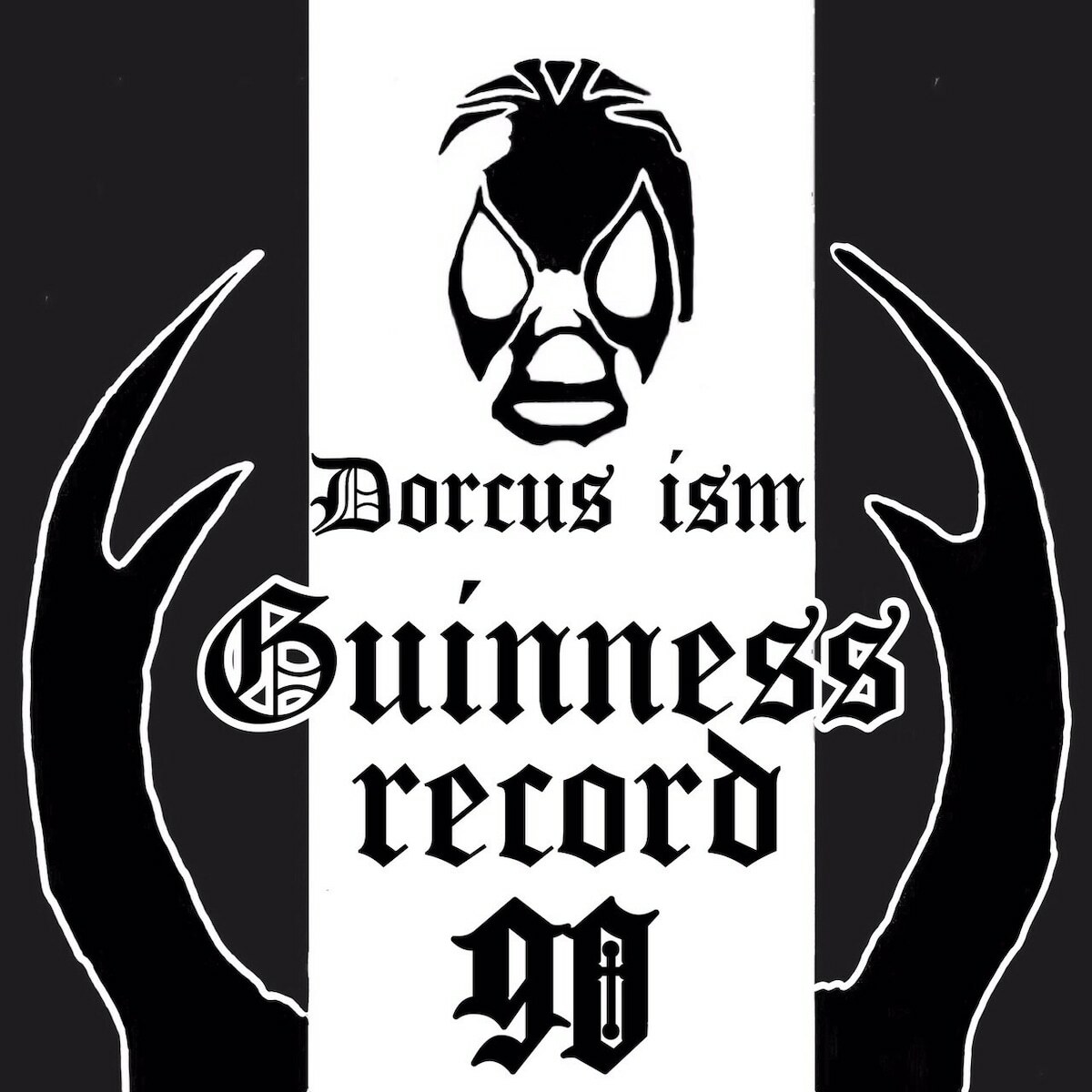 DORCUS ISM